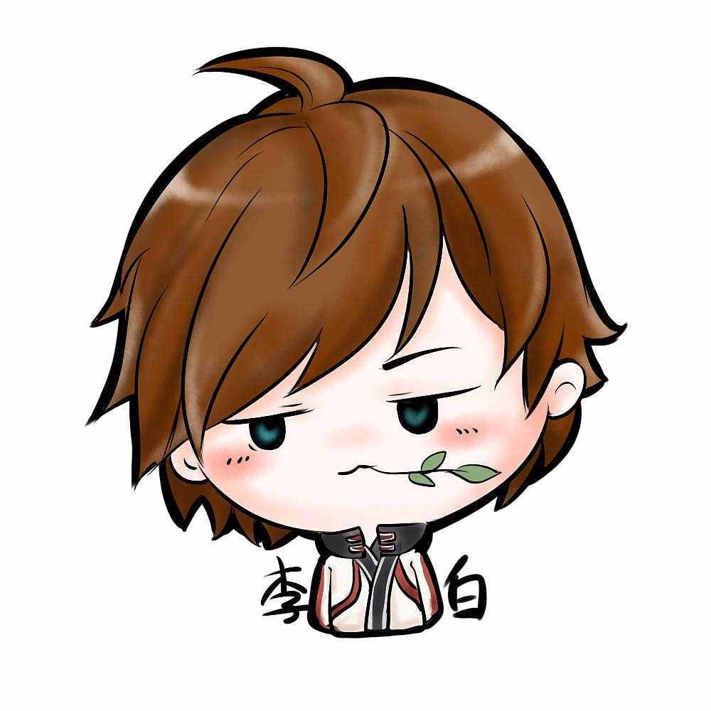 王者荣耀:小鲁班的复仇记,真是太好笑了!