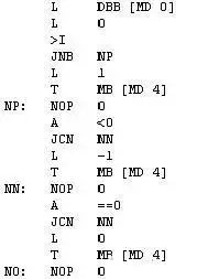 t013a6590a7f85b9fae.jpg?size=179x253