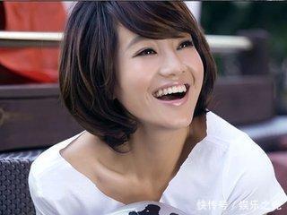 浙江的美女演员 t013a6e147b7d03f40d.jpg