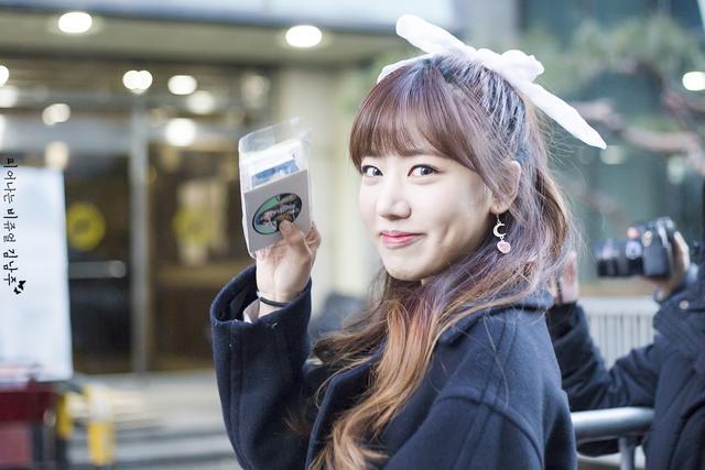 印度人问:为何包括中国人在内的东亚人现在被