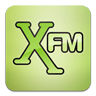 Xfm电台