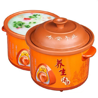 电紫砂锅有毒吗_生活小常识_360问答