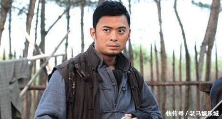 曾经红极一时的香港明星,现如今被催债,还要靠