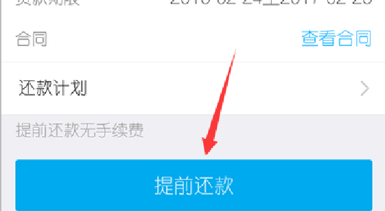 t013afa60e6ab89cc91.png