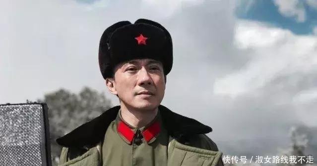 电影《中国合伙人2》原型是雷军或刘强东网友