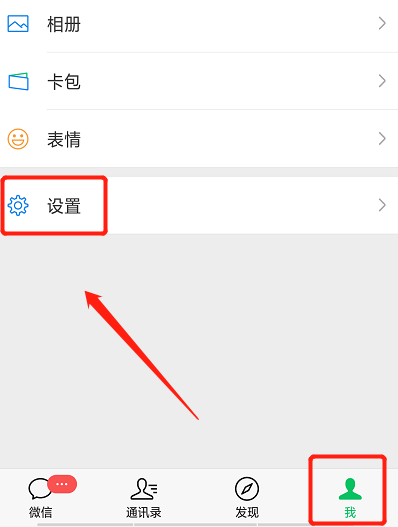 t013b5a2cdeb47e104e.png
