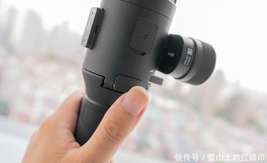 拍照好看的相机大疆 t013b73bf2b713d3cde.jpg