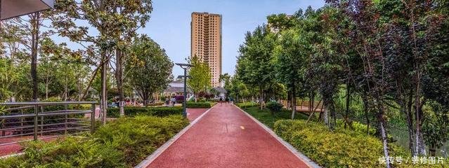 真实案例!烟台业主与物业的矛盾已不可调和!