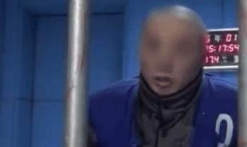 男子不停汇款,骗子无奈喊停“你太有钱了,故意陷害我坐牢” 百乐宫线上娱乐下载