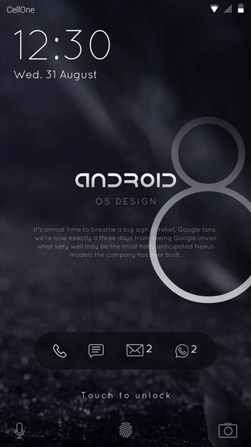 RFID設備管理軟件