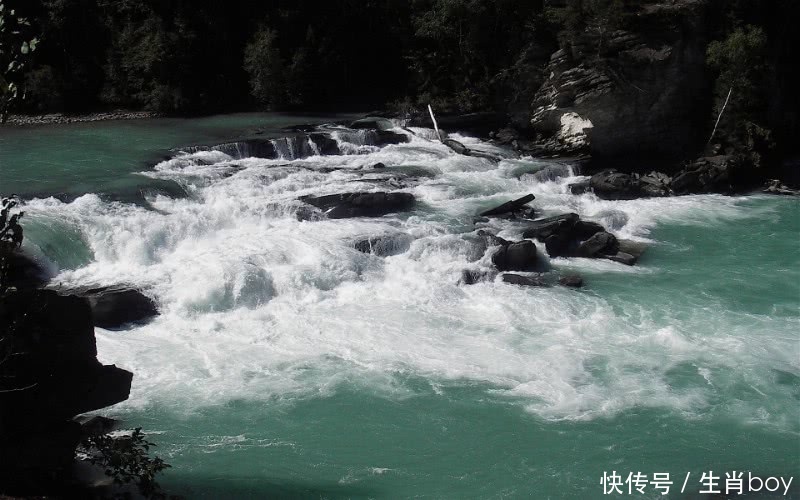 日子再穷也不用愁,4天之后3大生肖运势一飞冲天,成功翻身!