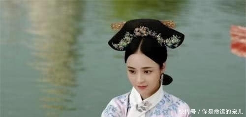 妃子排名_后宫妃子排名