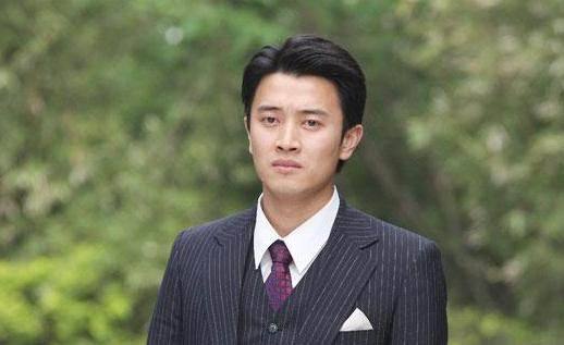 蒋毅,男,1962年12月生,理学博士,研究员,博士生导师,1984年毕业于
