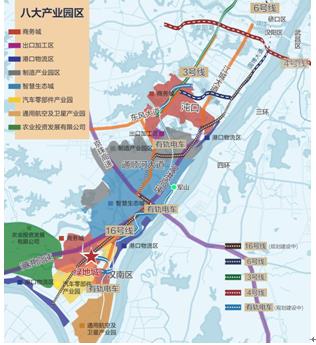 如果有时光机,我想回2008年买套房!