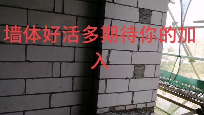 钢结构廊架施工注意事项（钢结构廊架的施工流程）