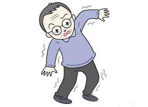 手麻就是颈椎病?1分钟自测,3大疗法,超级实用