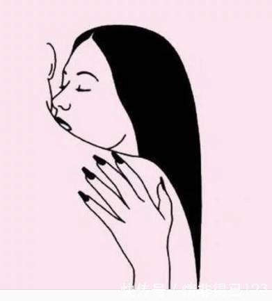 夫妻之间,常做这几件事情,早晚会分离!