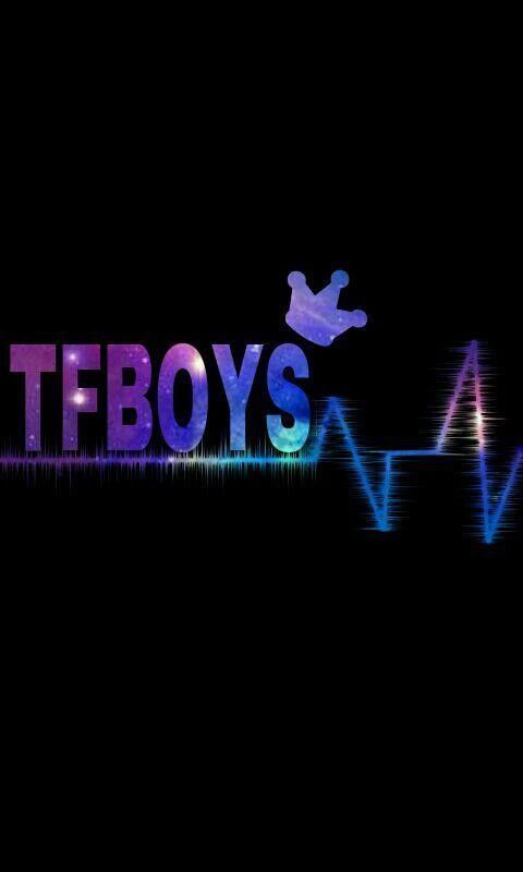 <em>王俊凯</em>孪生妹妹叫什么_360问答