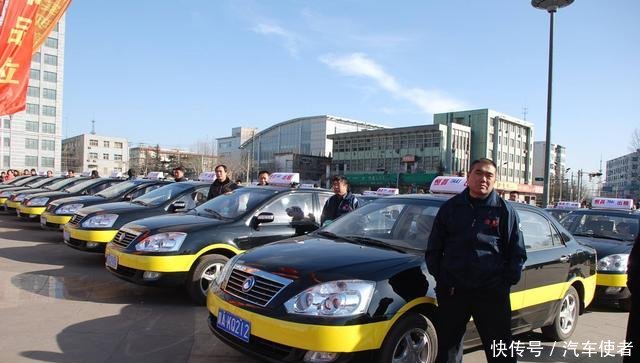 吉利公子李星星,33岁被称为奔驰太子,比王思