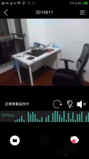 t013c07ba38cb56c430.jpg