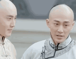 腹黑,霸道,深情集于一身,《独步天下》里的林峯不只是