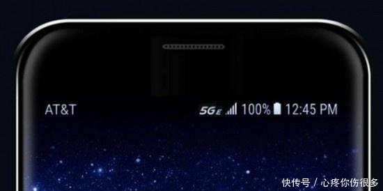 已正式确认!美国将在2020普及5G,时间与中国