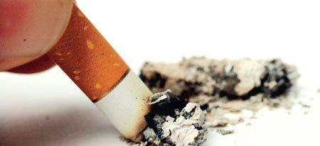 为什么大家常说不要和戒烟成功的人交往,你懂