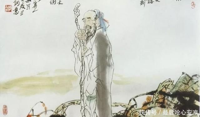 唐婉钗头凤原文真迹 t013c456b49f0037497.jpg