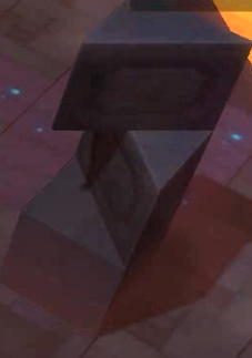 X14.png