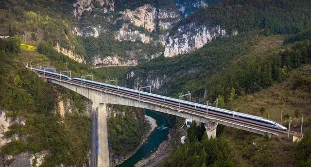 不再让步!中国90天内赔偿300亿违约金,这是怎