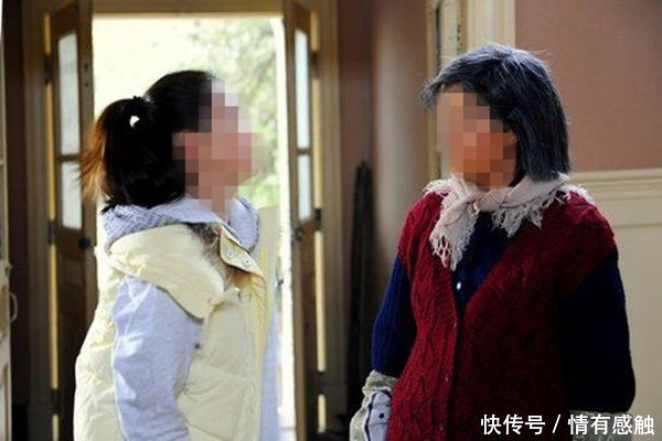 我出车祸截了肢,老婆跑回娘家三年不回来,再次遇见后她却后悔了