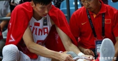 底薪是什么意思