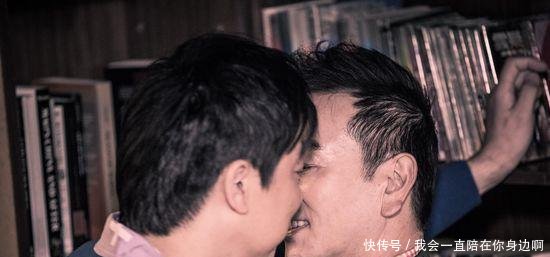 《西虹市首富》22亿票房带火一句台词, 沈腾听