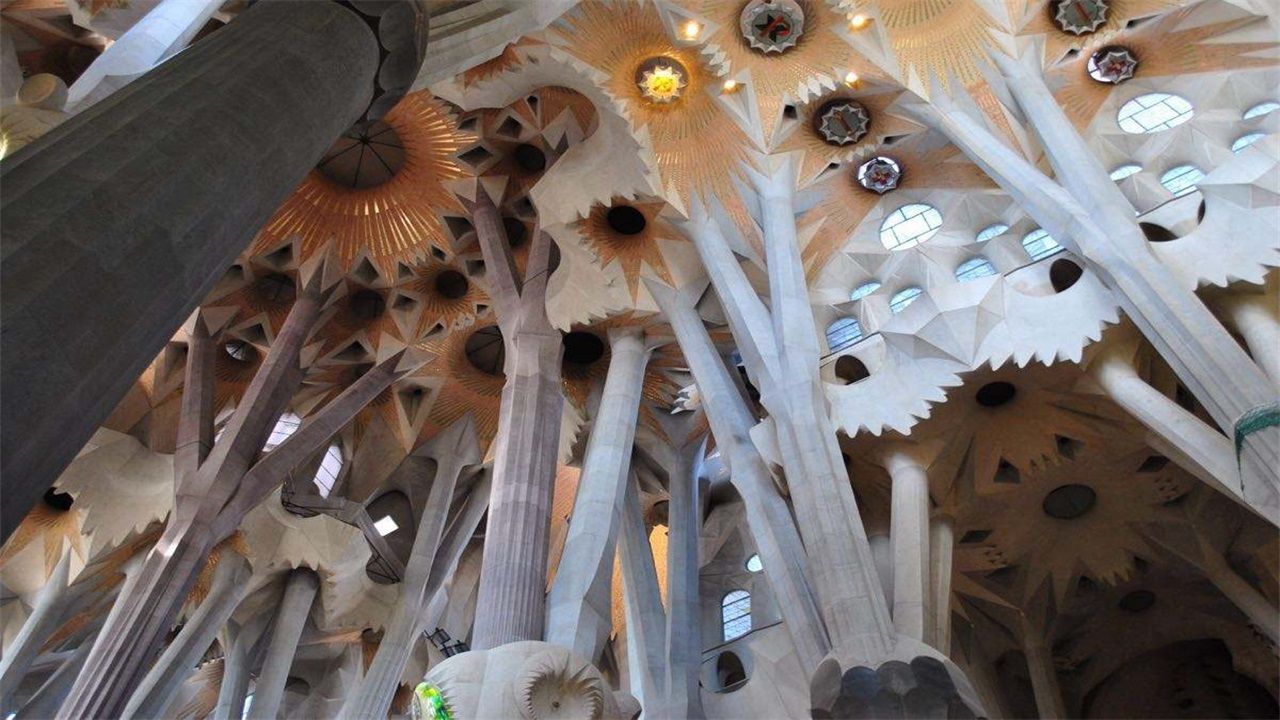 烂尾楼什么意思