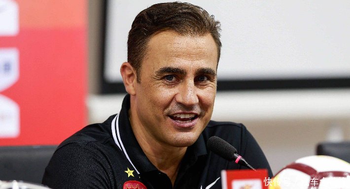 恒大首签 佩德罗或将加盟恒大, 保利尼奥亲自推