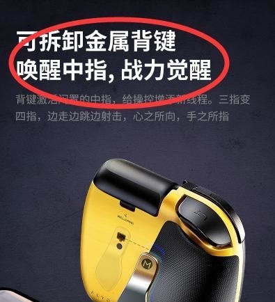 t013caa34b4cead325a.jpg?size=395x434