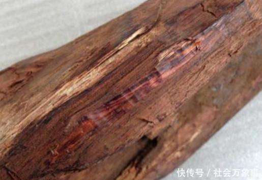 孝顺孙子给奶奶洗脚,发现脚盆很好看不简单,找