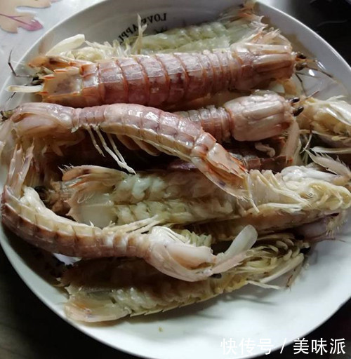 皮皮虾几月份最肥最好 t013cf42adc1c1377b3.jpg?size=500x512