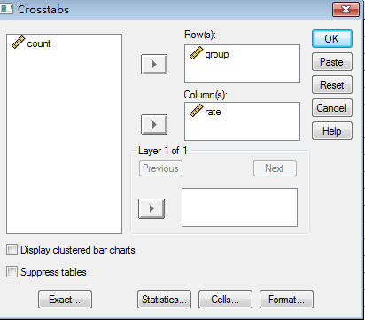 知道求统计学P值。_360问答