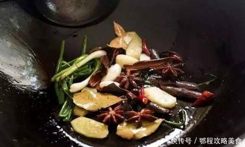 酱牛肉蘸料汁水 t013d1c8e2be2a63667.jpg
