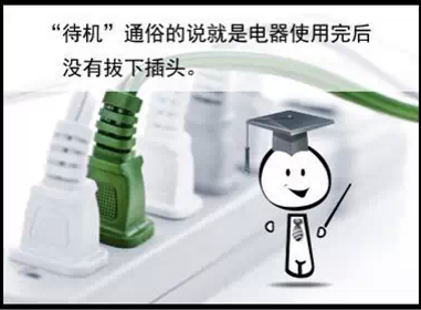 t013d1e2437331d6586.png?size=381x280