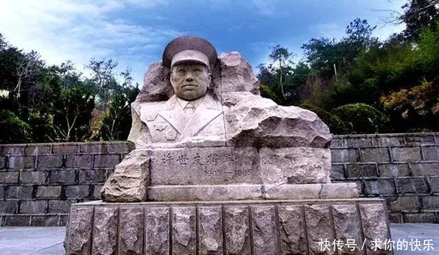 厉害了,河南这5个县市区被教育部点名,未来发展要逆天!