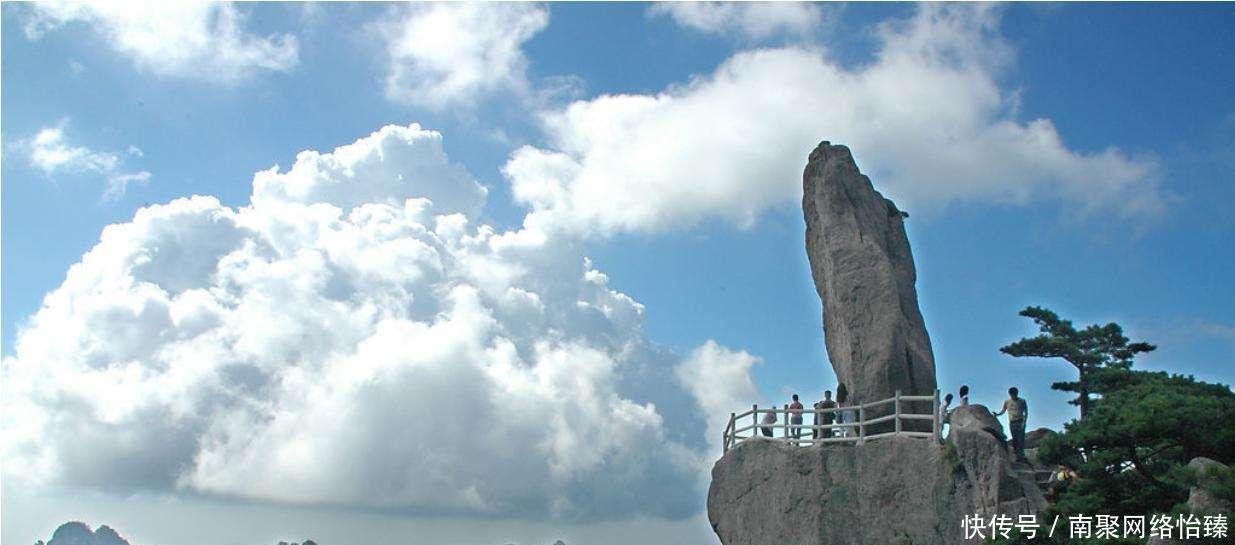 五一假期去杭州旅游最佳景点推荐