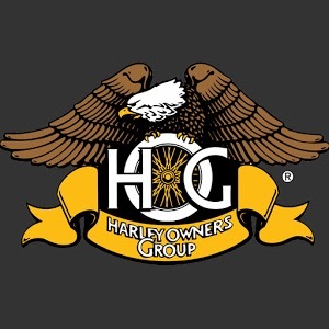 hog   harley owners group