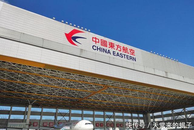 vivoX23评测外观惊艳拍照更惊人