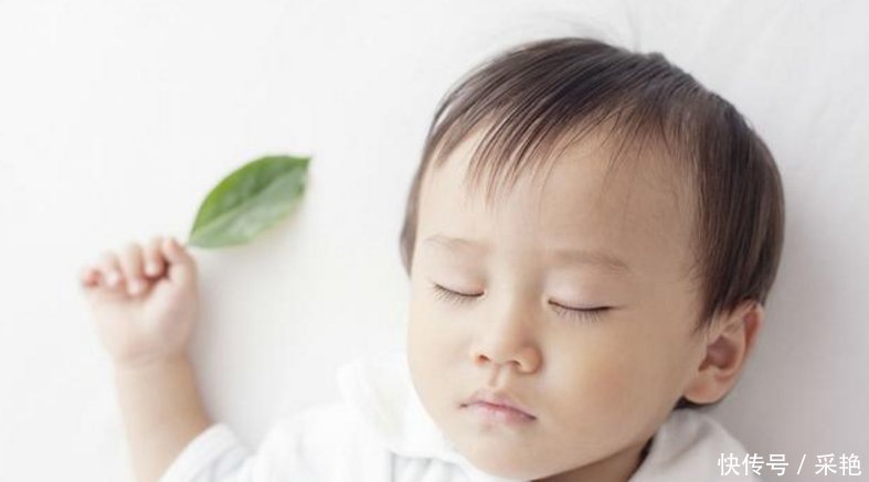 孩子有3个表现,说明你家孩子可能智商低,宝妈