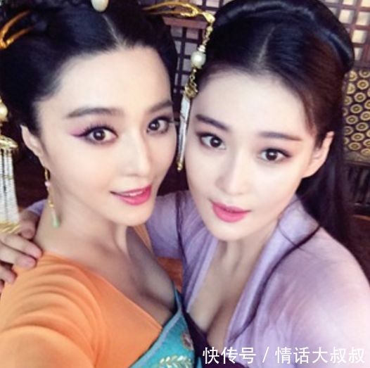 张馨予当军嫂轰动娱乐圈,军方出面道贺,网友