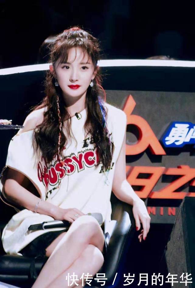 一线女星集体解约国际大牌,范思哲赶忙认错,网友不原谅 pp电子游戏