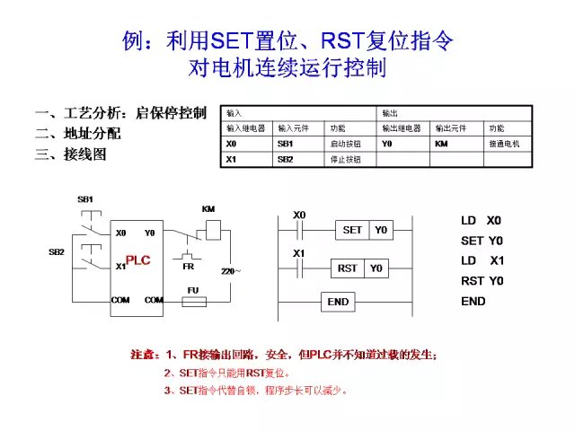 t013d8e1087244e24a8.jpg?size=640x480