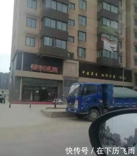 民事诉讼费是多少